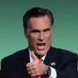 Icon of program: Mitt Romney Soundboard