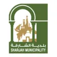 Icon of program: Sharjah Municipality