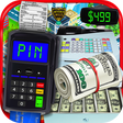 Icon of program: Credit Card & Shopping - …