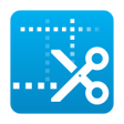 Icono de programa: Cutting Paper Calculator