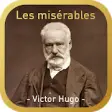 Icon of program: Victor Hugo - les misrabl…