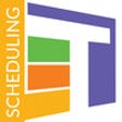 Icon of program: TrackSmart Scheduling