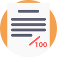 Icon of program: Examen de admisión UNAN-L…
