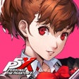 Icono de programa: Persona5: The Phantom X