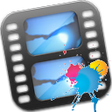 Icon of program: VideoMark