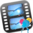Icon of program: VideoMark