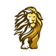 Icono de programa: LEV BUS