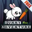 Icon of program: Bunny Run Adventure
