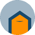 Icon of program: Pencil