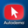 Icon of program: Autodemo