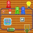 Icon of program: Circuit Electronic Kits D…
