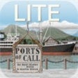 Icon of program: PortOfCallL