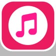 Icon of program: Ringtone Maker Pro - make…