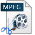 Icon of program: MPEG Splitter Software