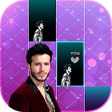 Icono de programa: Runaway - Sebastian Yatra…