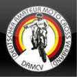 Icon of program: DAMCV