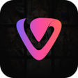 Icon of program: VynixAI Photo To Video Ma…
