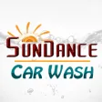 Icon of program: Sundance Car Wash