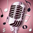Icon of program: Le kit lite female voices