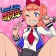 Icono de programa: Lewd City Girls