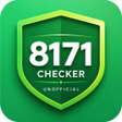 Icono de programa: 8171 CNIC Updates - Unoff…