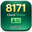 Icono de programa: 8171 CNIC Updates - Unoff…