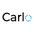 Icon of program: Carlo App