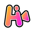 Icon of program: Hiivibe: Live Trending Vi…