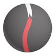Icon of program: KPC App