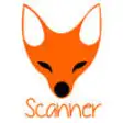 Icon of program: Smarty Scanner