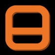 Icon of program: iNetDual