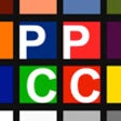 Icon of program: Pro Photography Color Cha…