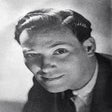 Icono de programa: Neville goddard lectures