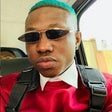 Icono de programa: Zlatan Ibile Songs: Zlata…