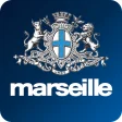 Icon of program: Ville de Marseille