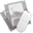 Icono de programa: Seagull Video Player