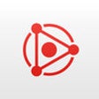Icon of program: ARTA Synergy