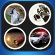 Icon of program: Funny Voices Collection -…