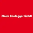 Icon of program: Maler Hardegger GmbH