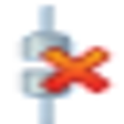 Icono de programa: CMWatcher