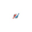 Icon of program: My BSNL
