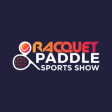 Icon of program: Racquet Show Mobile