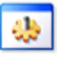 Icon of program: Autorun.inf Check