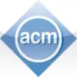 Icon of program: ACM TechNews HD