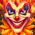 Icono de programa: Joker Match Puzzle