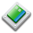 Icon of program: Hulu Downloader