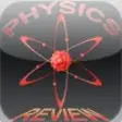 Icon of program: Physics Ques & Ans