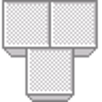 Icon of program: Visual Protocol Analyzer