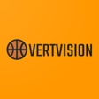 Icon of program: My Vertical Tracker
