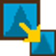 Icon of program: Image Reducer